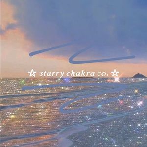 Meet your Posher, Nina